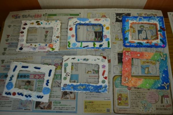 ファイル 102-4.jpg