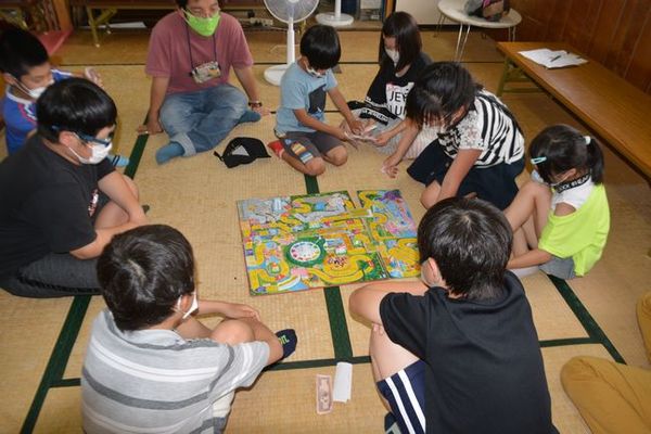ファイル 109-5.jpg