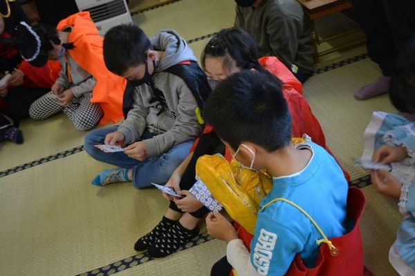ファイル 117-2.jpg