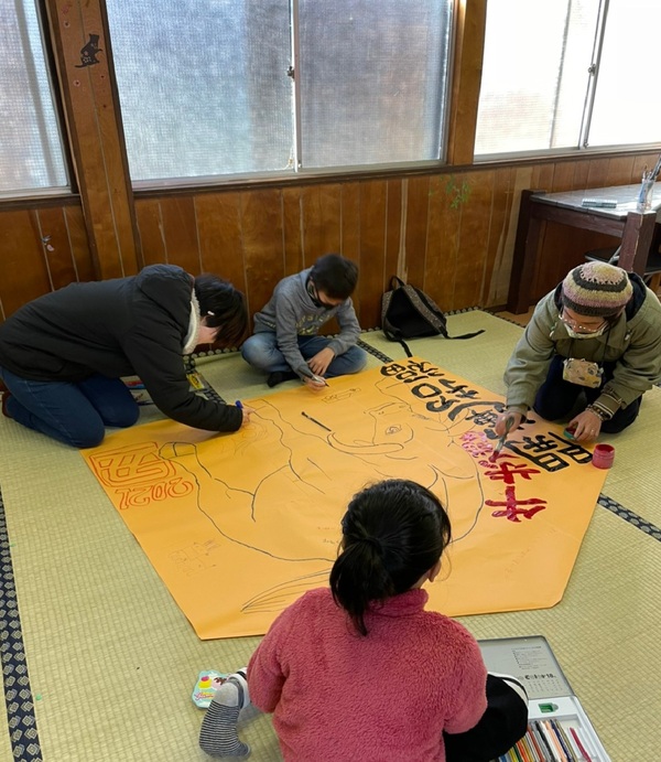ファイル 122-1.jpg