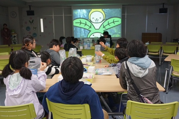 f-labo 3月22日