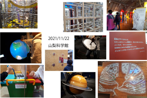 ファイル 189-1.jpg