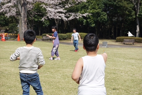 ファイル 21-1.jpg