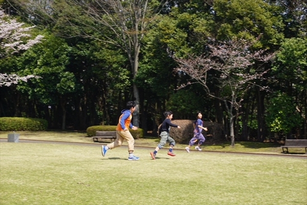 ファイル 21-3.jpg