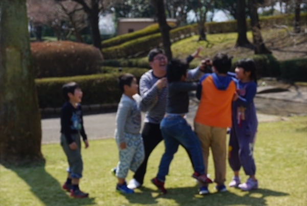 ファイル 21-4.jpg