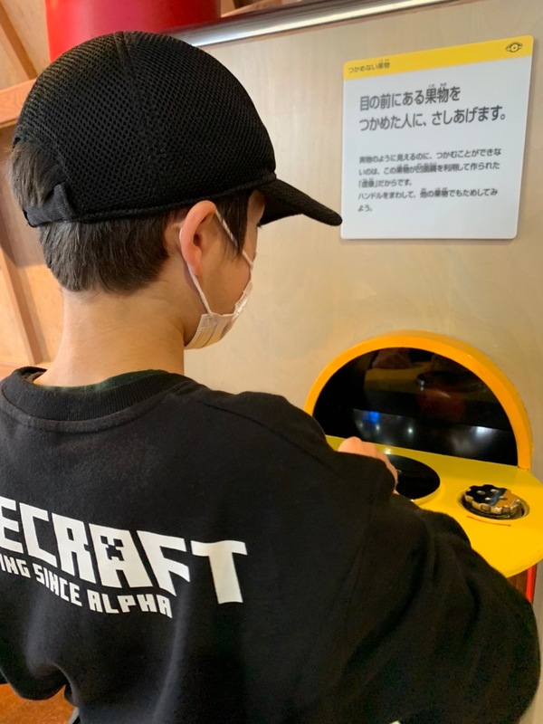 ファイル 210-1.jpg