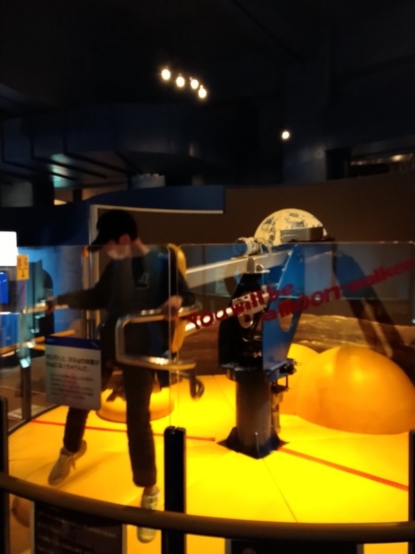 ファイル 210-3.jpg