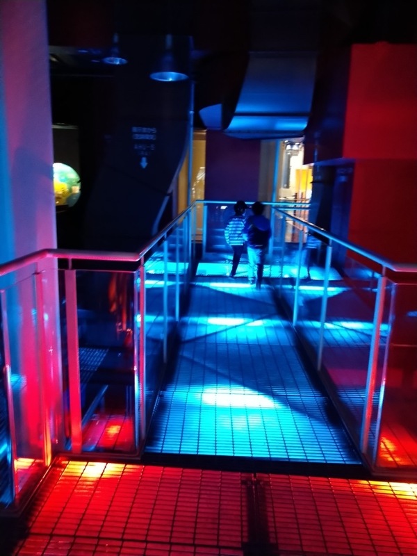 ファイル 210-4.jpg