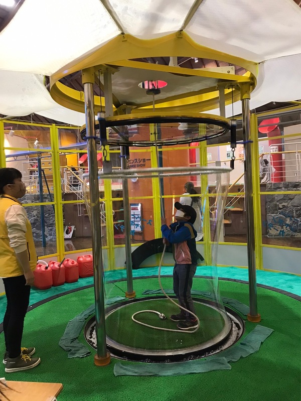 ファイル 210-5.jpg