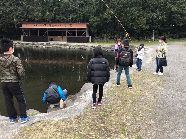 ファイル 211-1.jpg