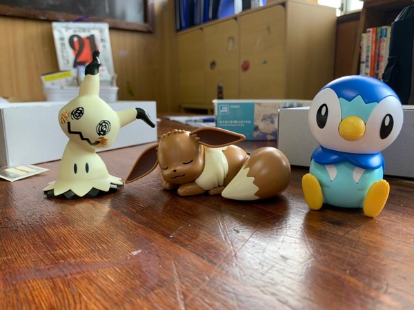 ファイル 211-4.jpg