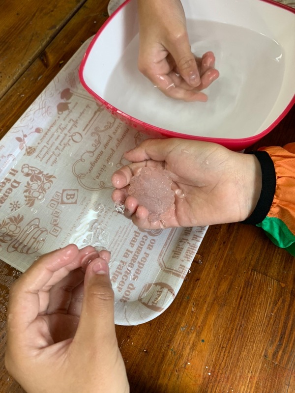 ファイル 214-2.jpg