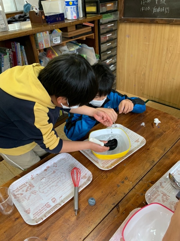 ファイル 214-4.jpg