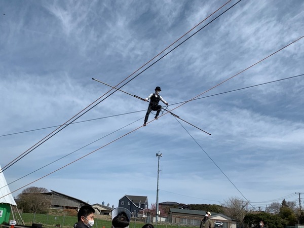 ファイル 215-1.jpg