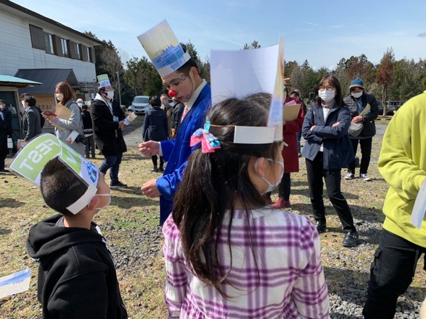 ファイル 215-2.jpg