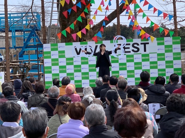 ファイル 215-3.jpg