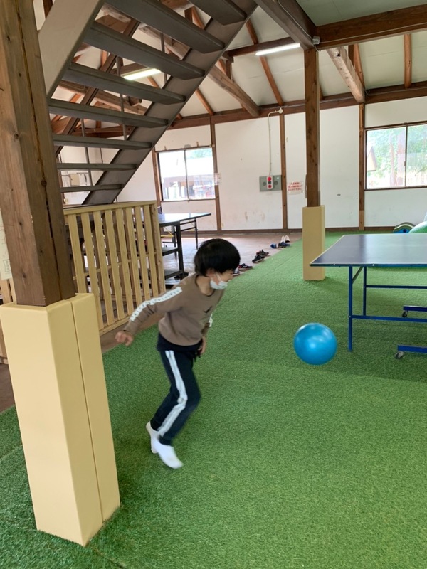 ファイル 215-5.jpg