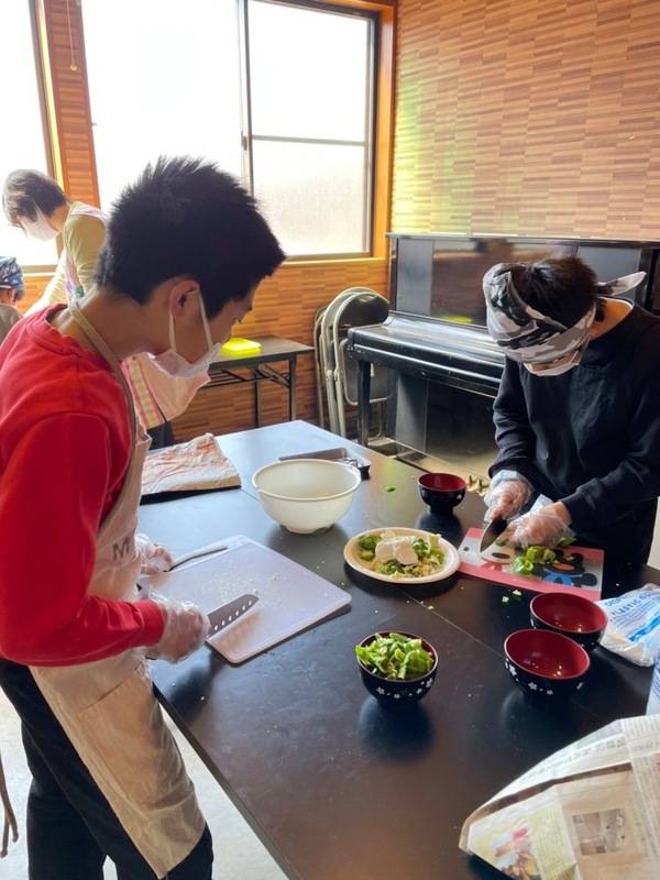 ファイル 216-2.jpg