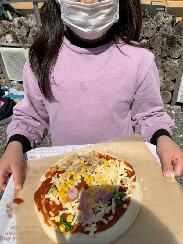 ファイル 216-3.jpg