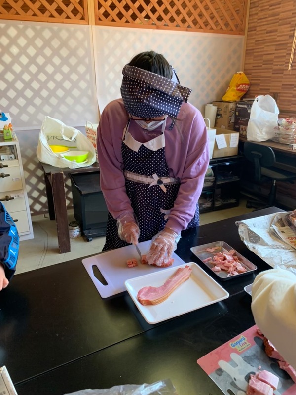 ファイル 216-4.jpg