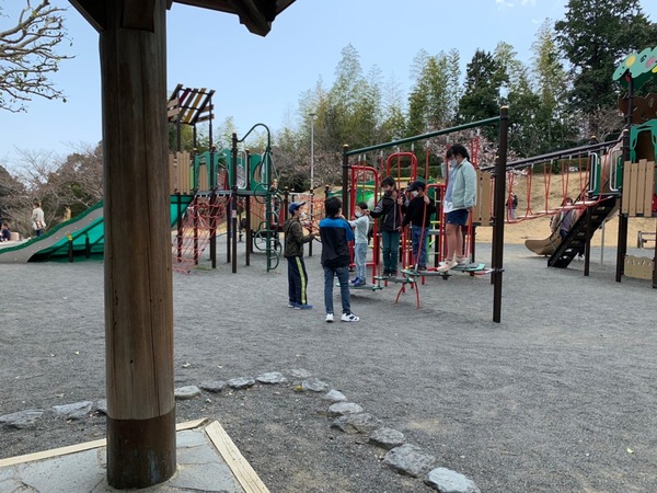 ファイル 217-4.jpg