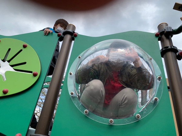 ファイル 217-5.jpg