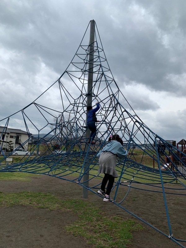 ファイル 218-2.jpg