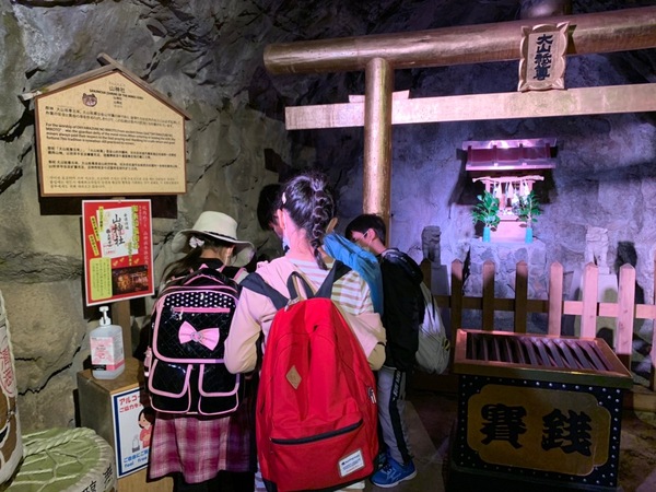 ファイル 219-4.jpg