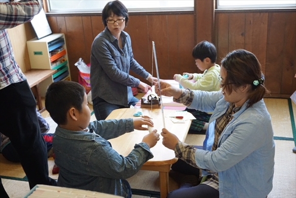 ファイル 22-1.jpg