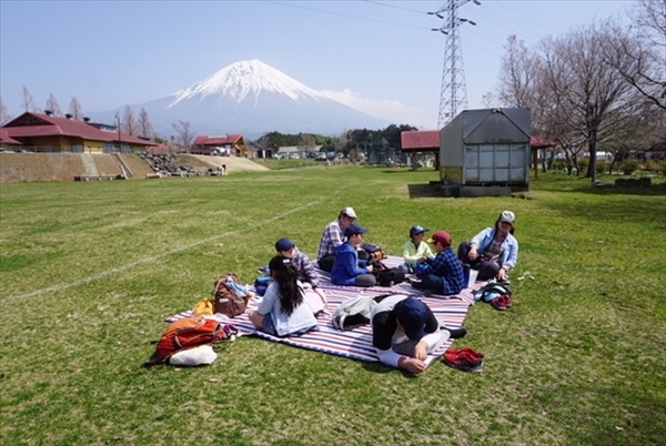 ファイル 22-5.jpg