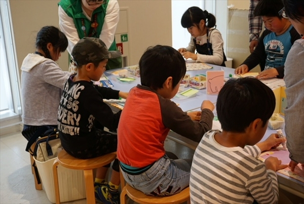 ファイル 24-5.jpg