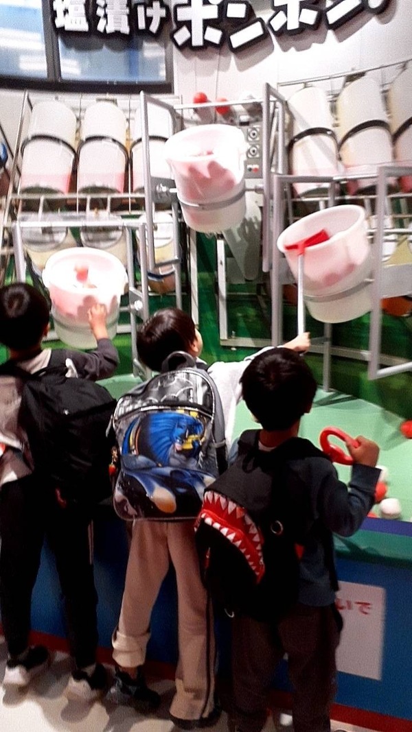 ファイル 335-1.jpeg