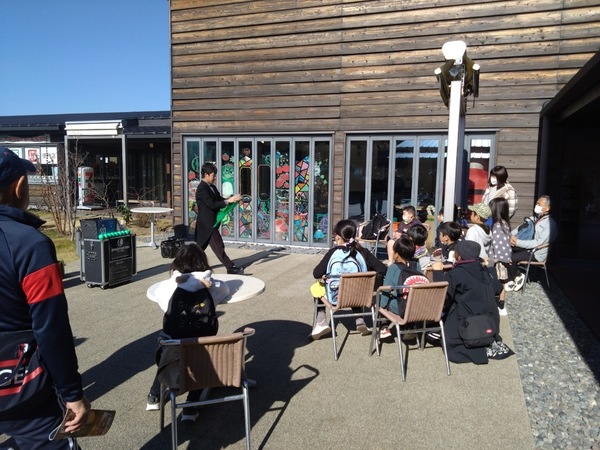 ファイル 335-4.jpeg