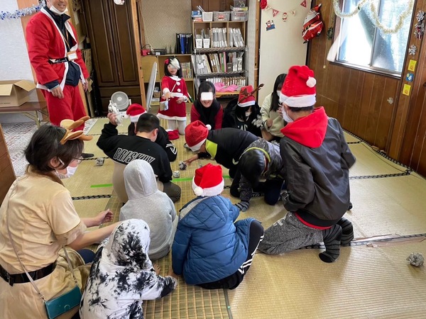 ファイル 336-1.jpeg