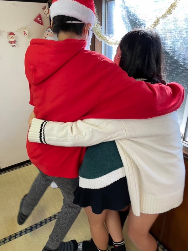 ファイル 336-2.jpeg