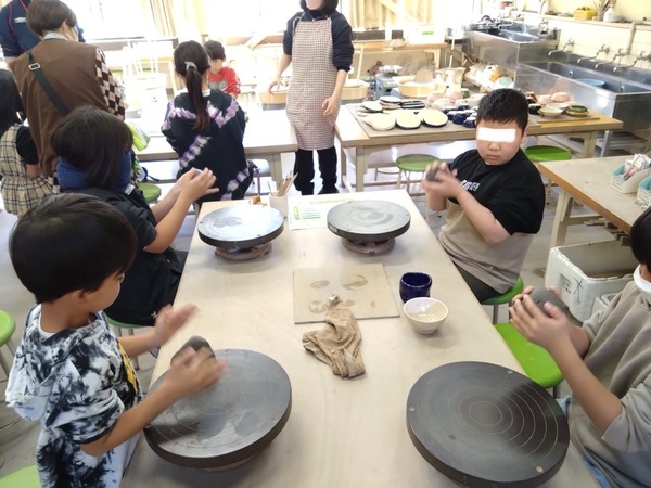 ファイル 337-1.jpeg