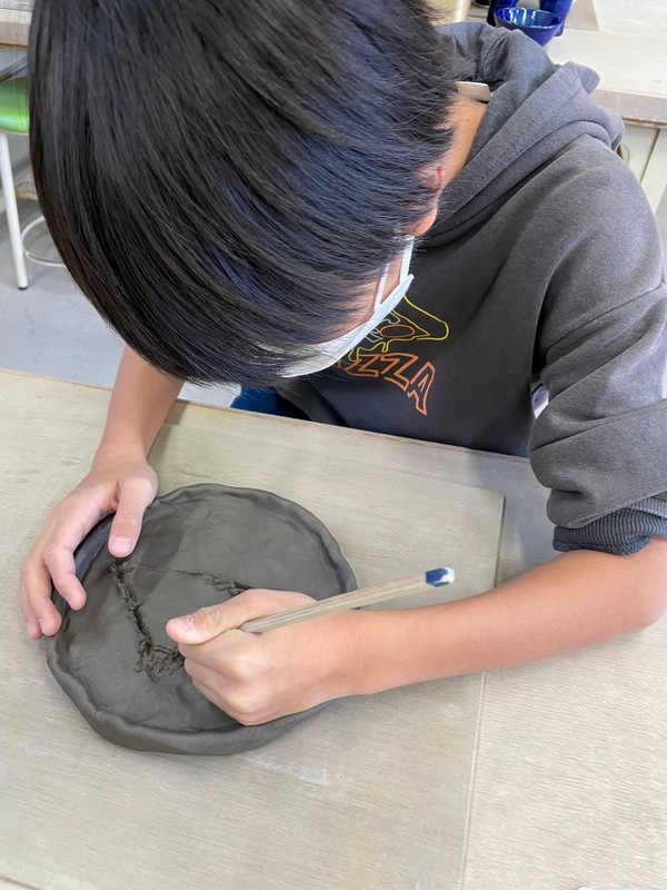 ファイル 337-3.jpeg