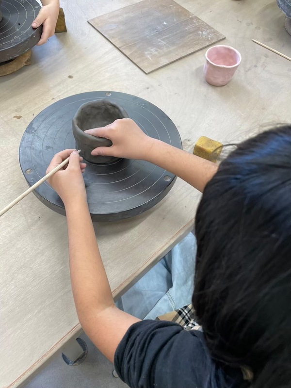 ファイル 337-4.jpeg