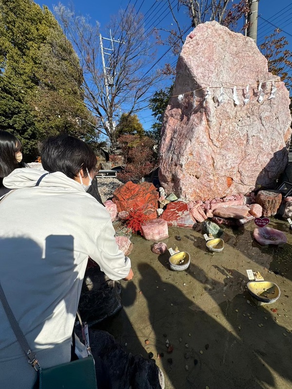 ファイル 338-1.jpeg