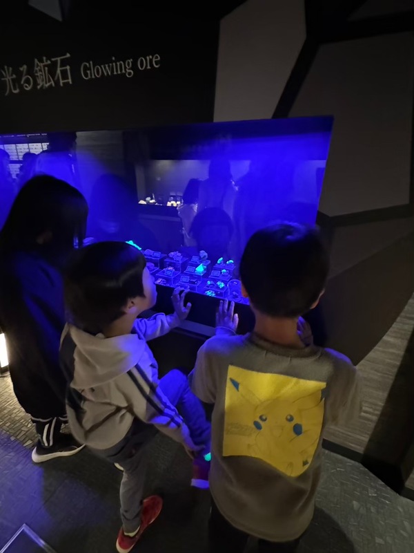 ファイル 338-3.jpeg