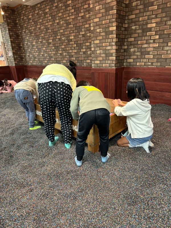 ファイル 338-4.jpeg