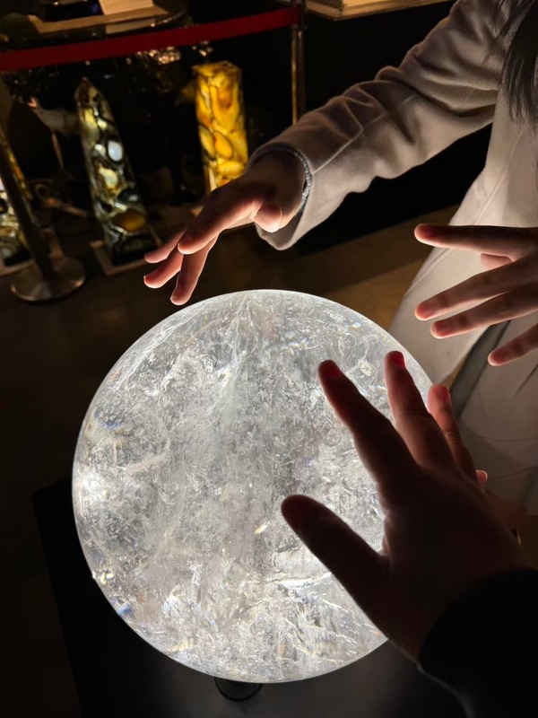 ファイル 338-5.jpeg