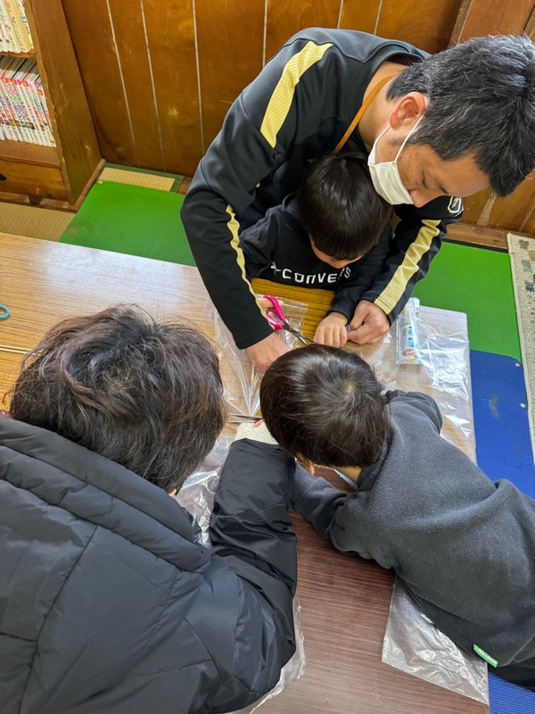 ファイル 339-2.jpeg