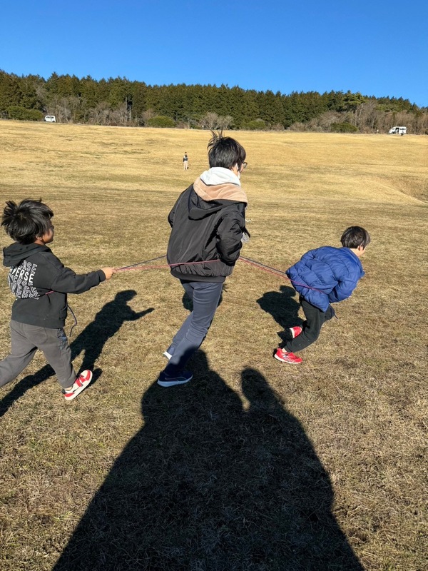 ファイル 339-3.jpeg