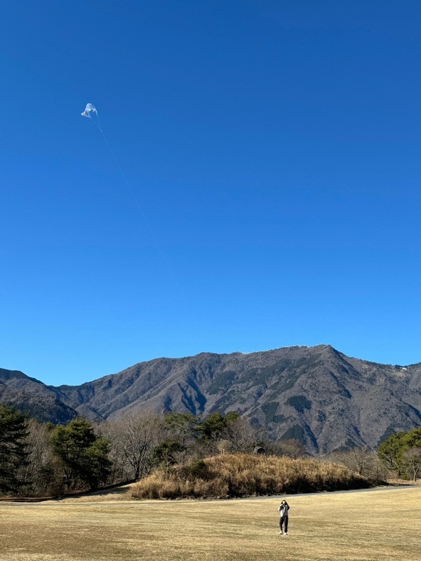 ファイル 339-4.jpeg