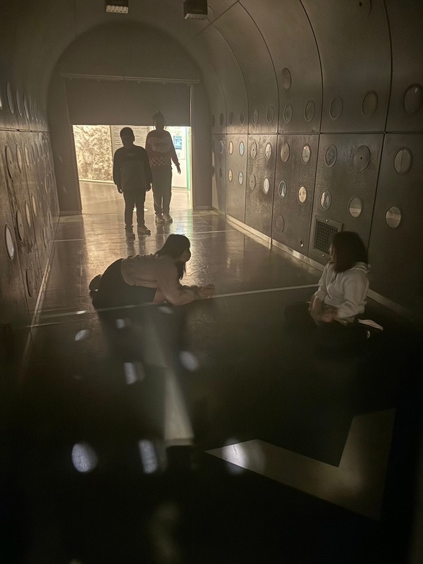 ファイル 340-1.jpeg