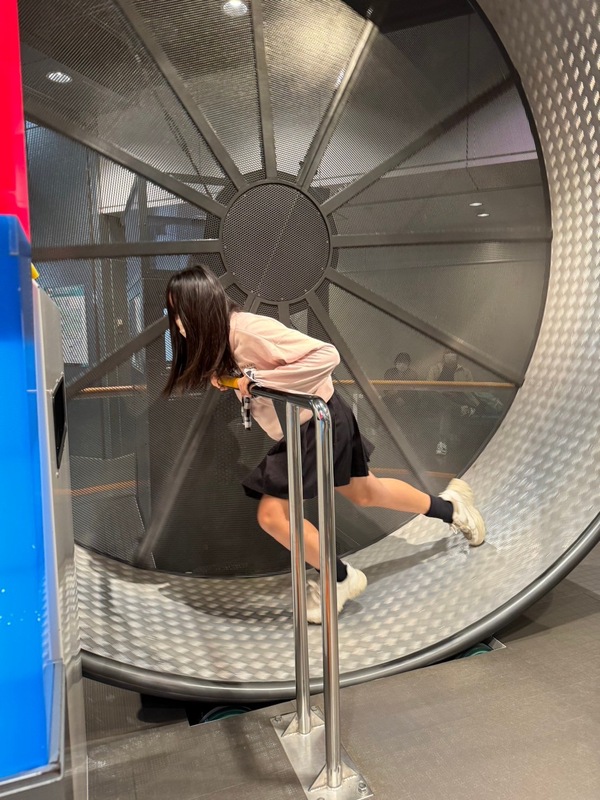 ファイル 340-4.jpeg