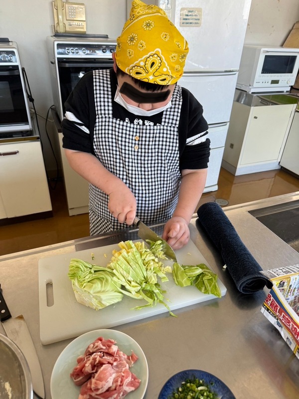 ファイル 341-1.jpeg