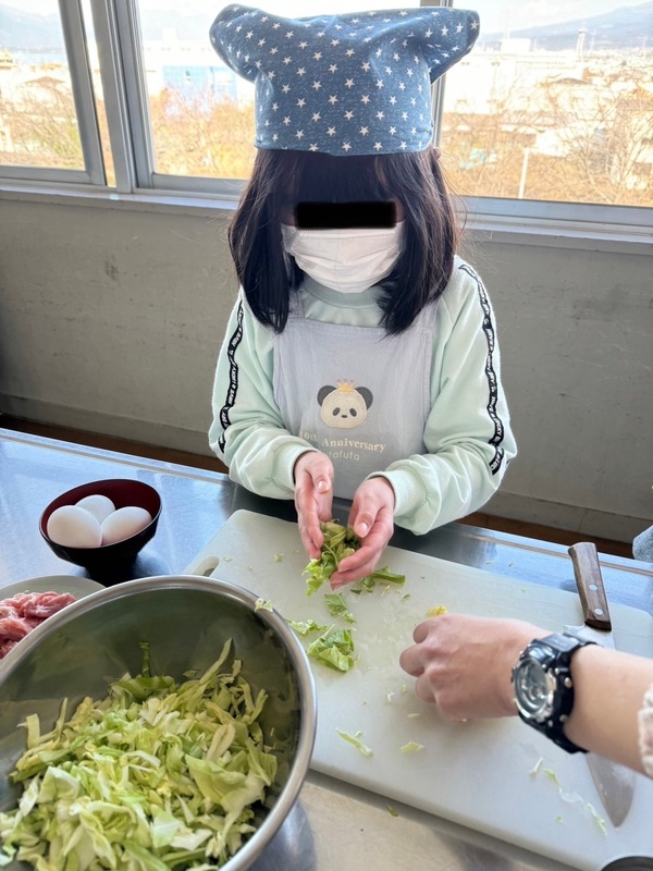 ファイル 341-2.jpeg