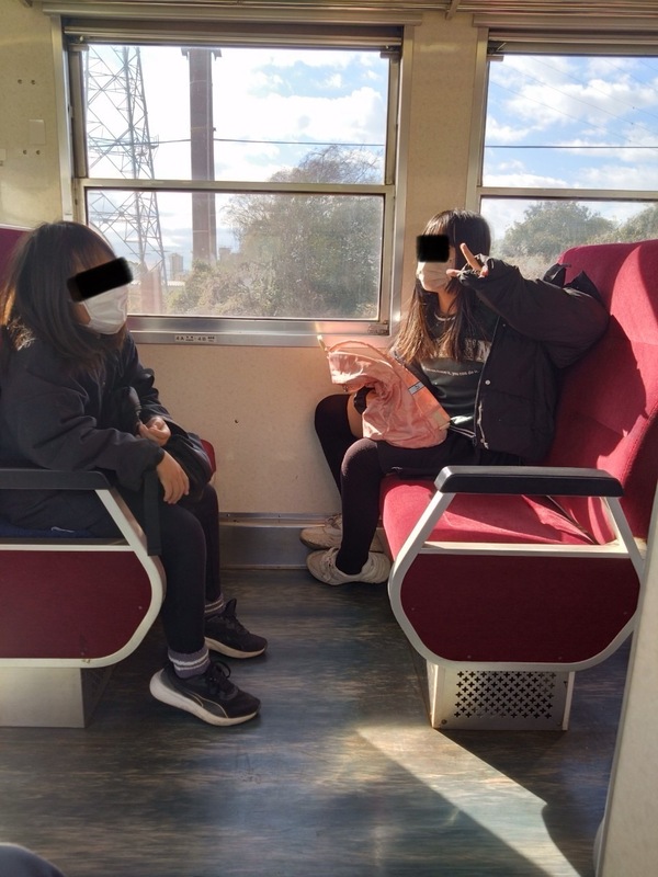 ファイル 344-1.jpeg